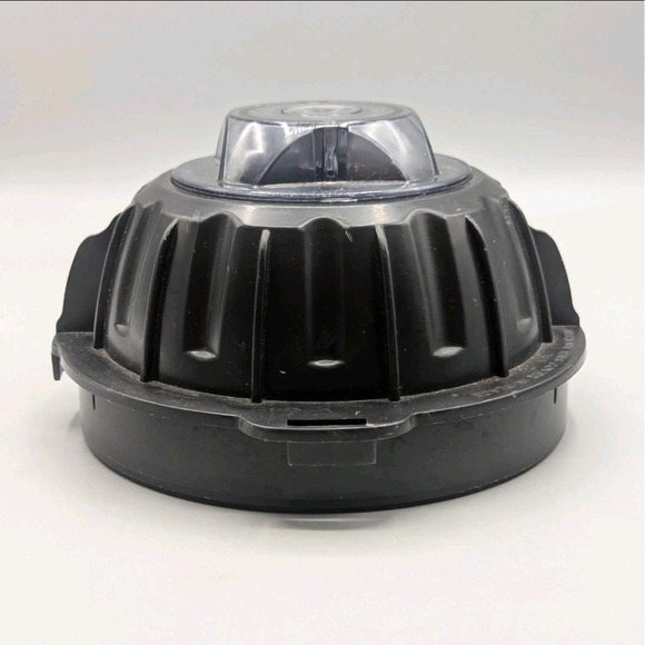 Health Master Living Well Blender YD-2088E Replacement Lid for 70oz Pitcher H - Picture 4 of 4